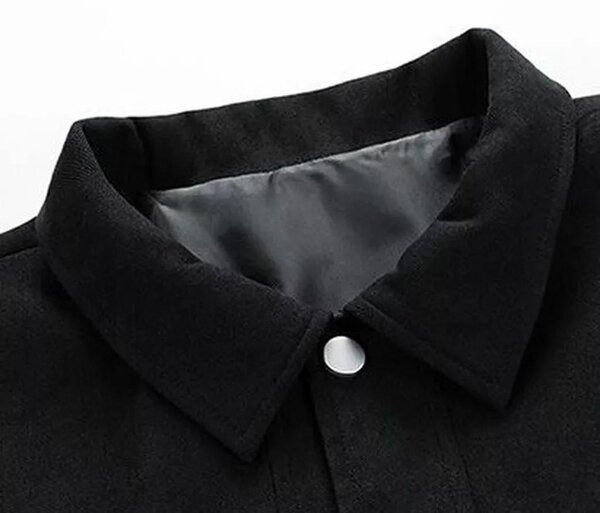 Куртка Новая