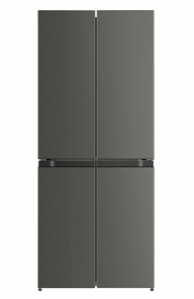 Réfrigérateur 4 portes nasco