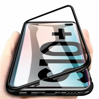 Coque Magnétique pour Samsung