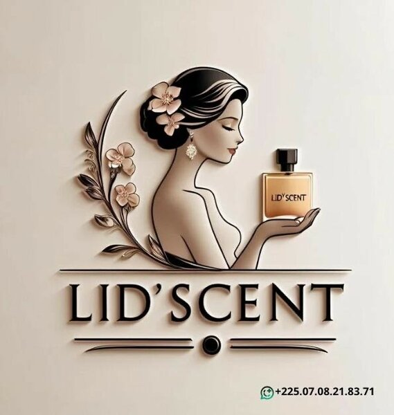 LID´SCENT