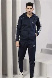 Track suits for mens