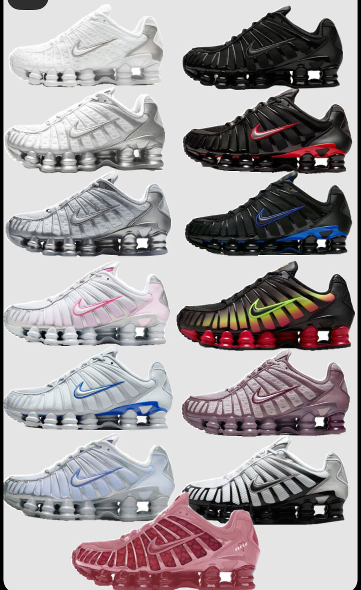 Baskets Sport Homme Confortables