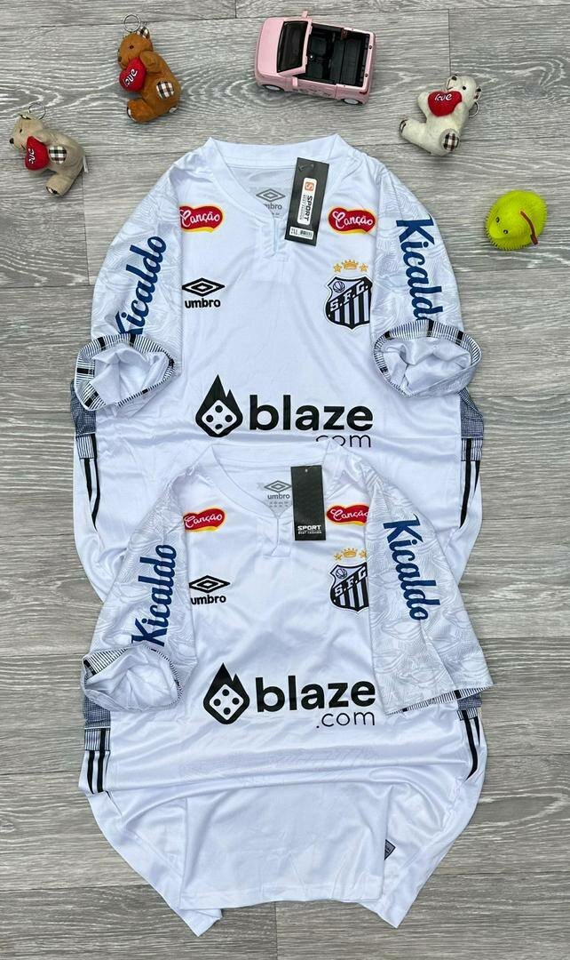 Maillots de football pour hommes