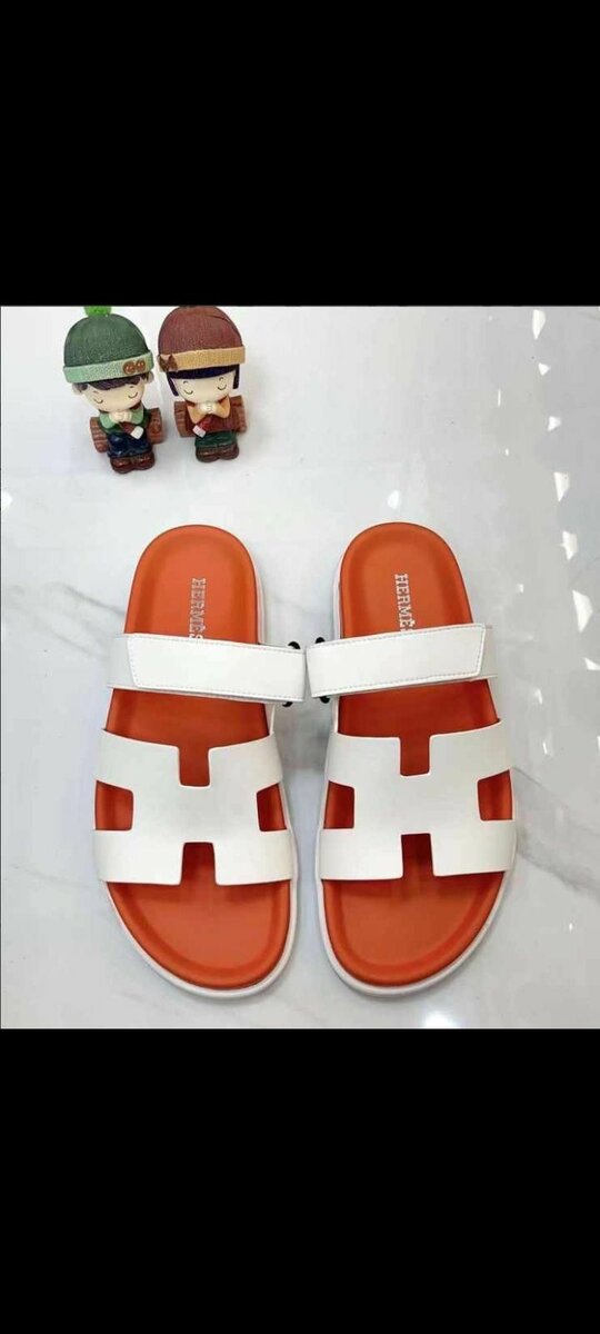 Chaussure pour homme