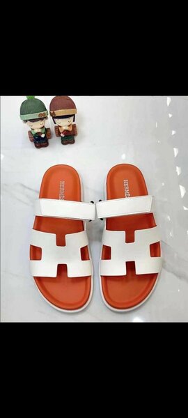 Chaussure pour homme