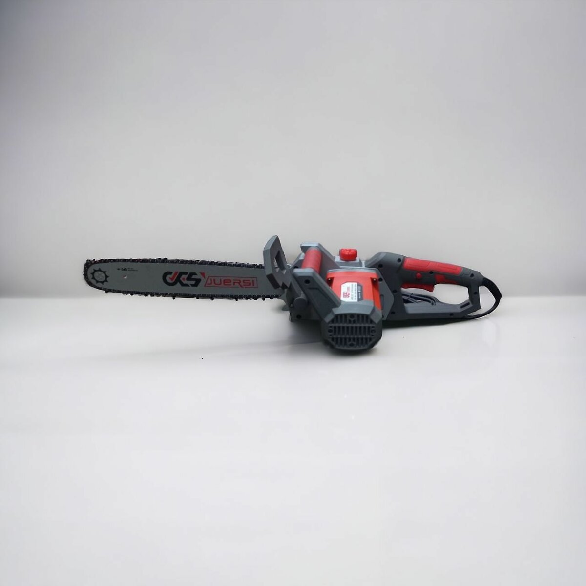 Электропила