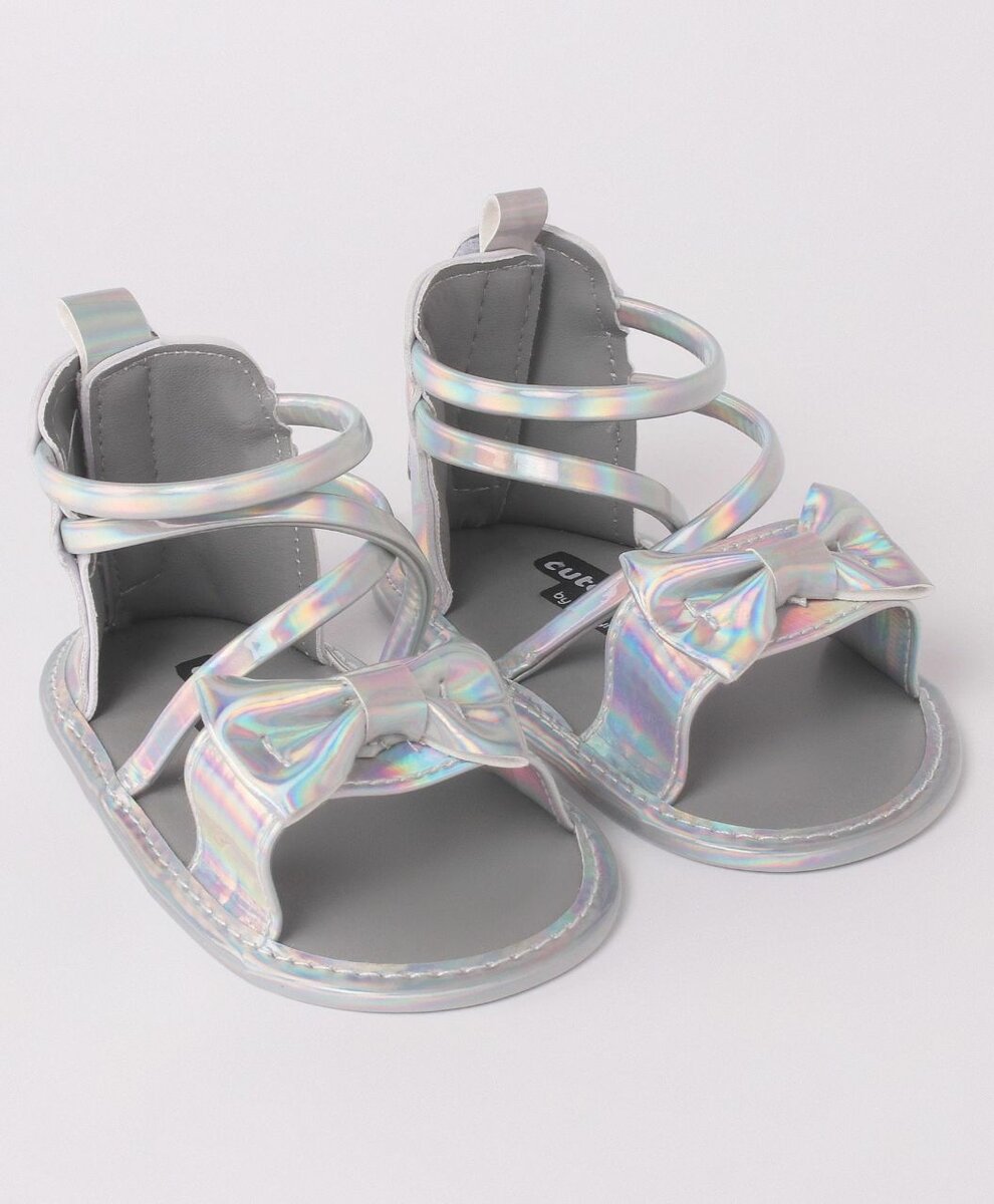 Sandal