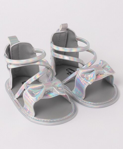 Sandal