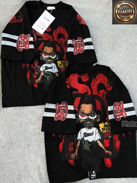 Teeshirt