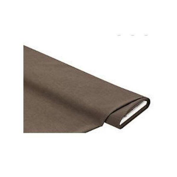 Tissu Originals Pour Pantalons