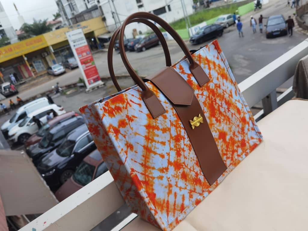 sacs à main pour femme