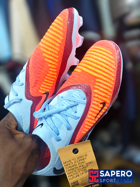 Nike phantom 8