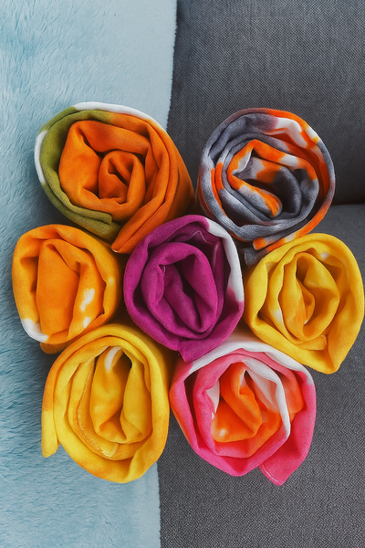 Elegance feminine 😎🥰