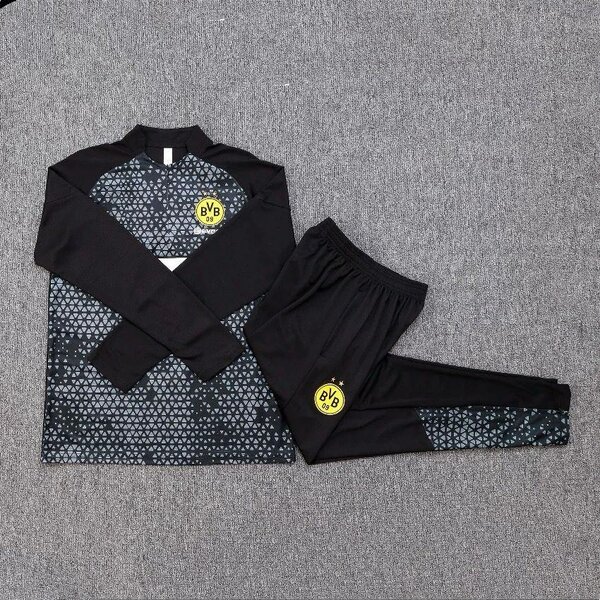 Survêtement DORTMUND