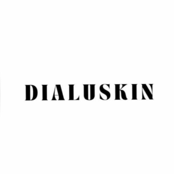 Dialuskin.CI