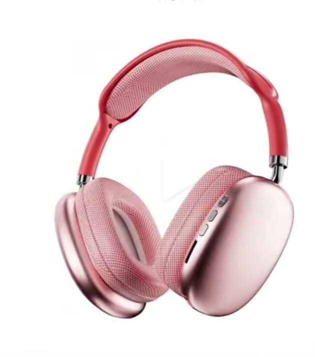 Casque Bluetooth sans fil ANC