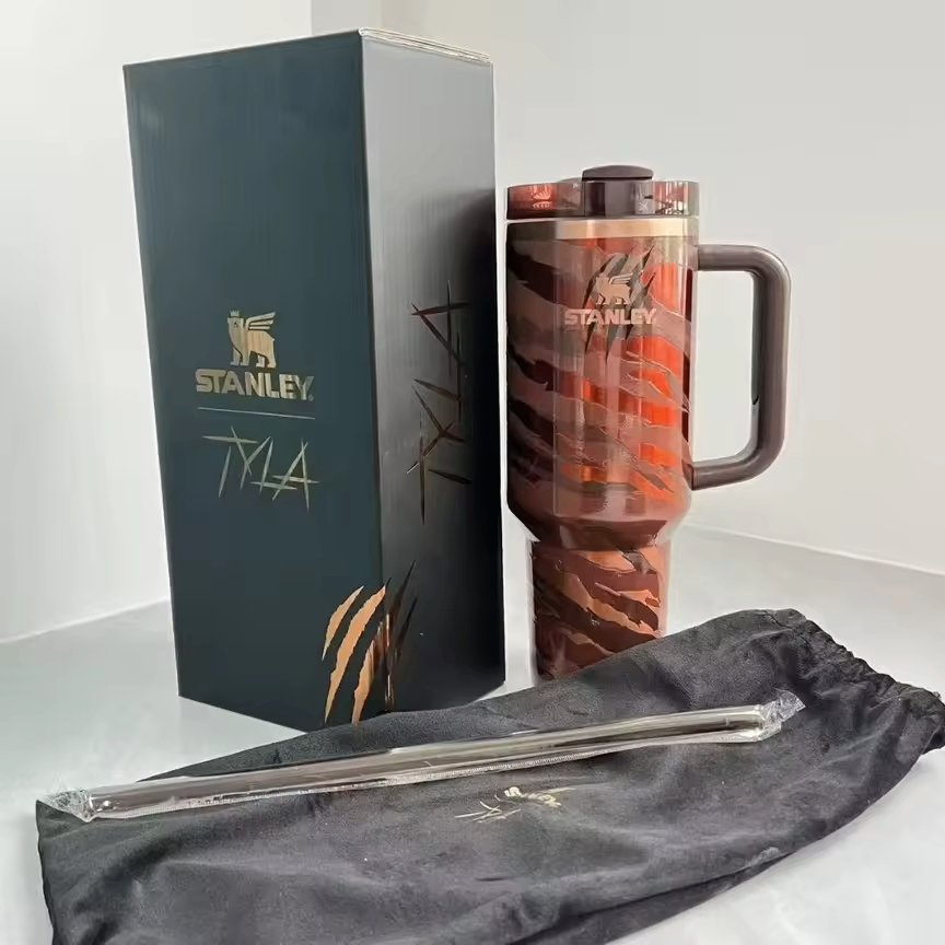 Mug Isotherme Stanley