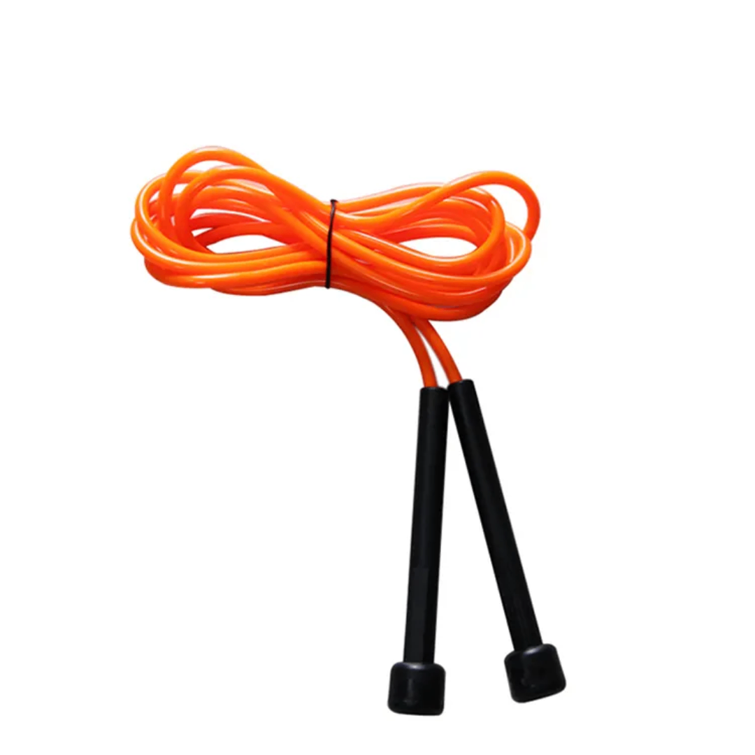 Deux (2)Corde à sauter fitness