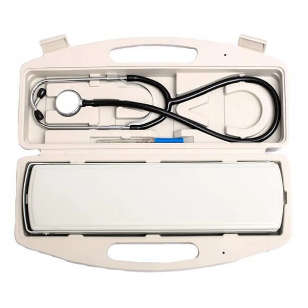 Believa Mercury kit  BP-20FK