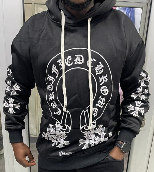 Collection de Sweat-shirts Homme