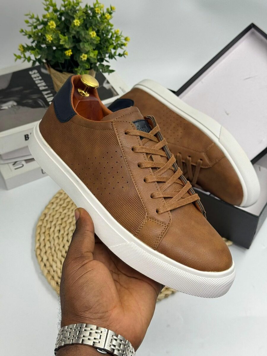 TIMBERLAND CLASSIC WEAR