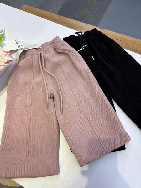 С 2 лет до 4 лет