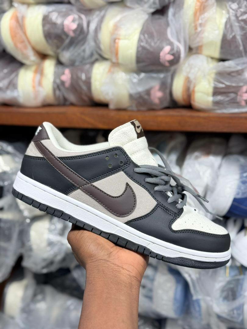 Nike SB