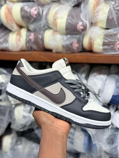 Nike SB