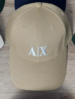 мужская кепка