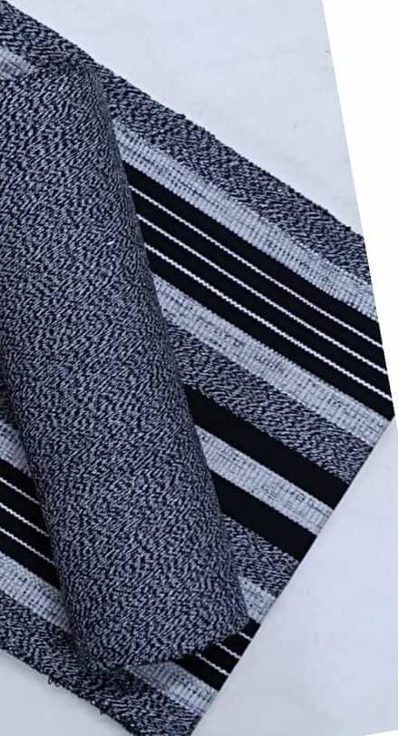 Northern kente cloths