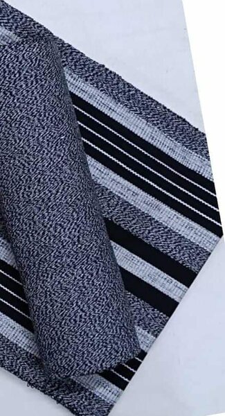 Northern kente cloths