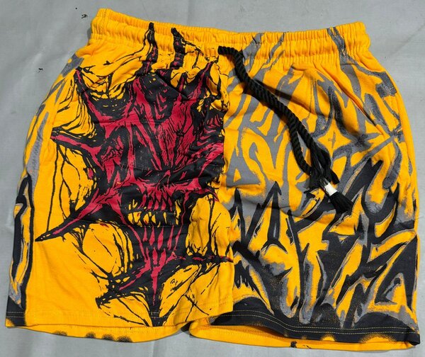 Culotte