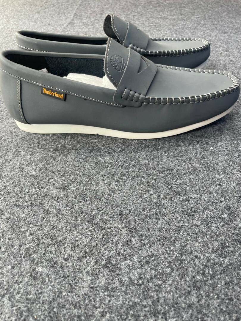 Timberland shoes available in all sizes