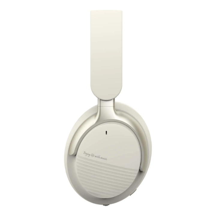 Casque Bluetooth Confortable