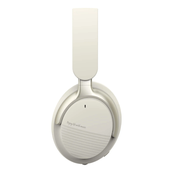 Casque Bluetooth Confortable