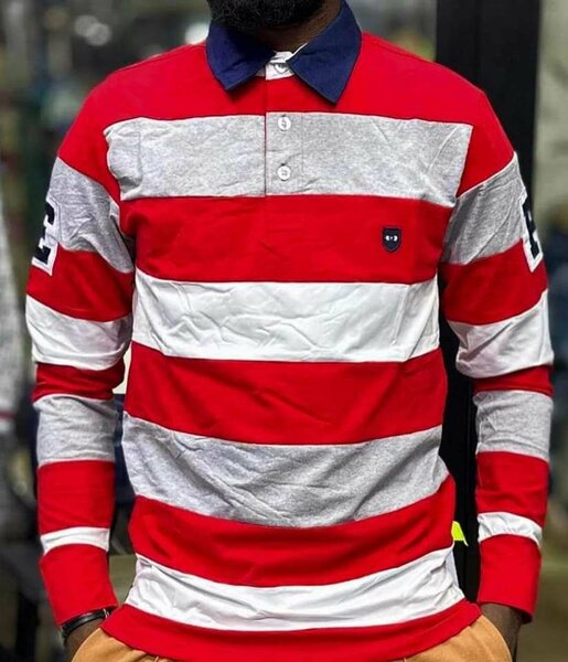 Boxers pour homme confortables