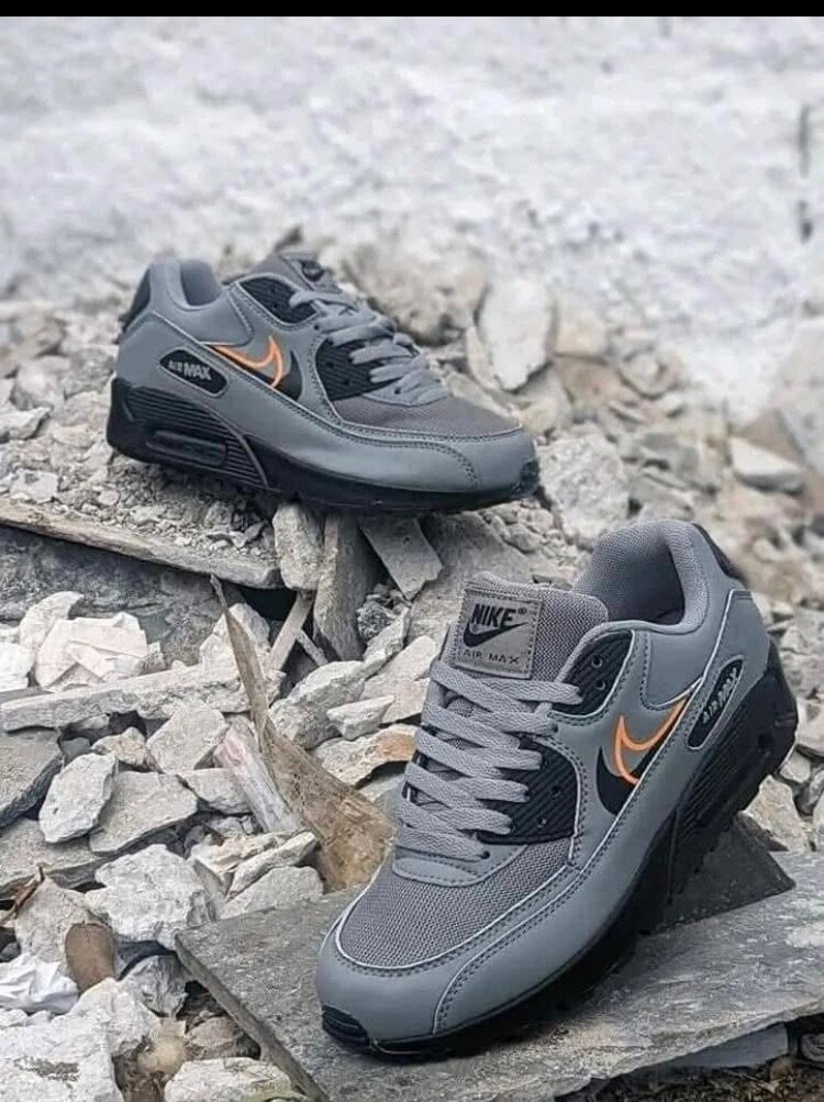Airmax sneakers