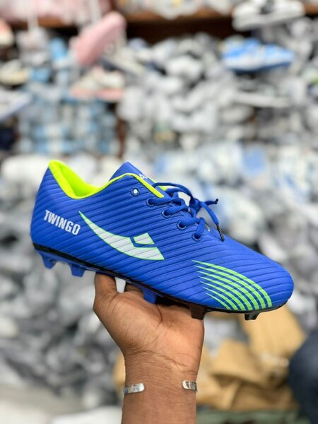 Chaussures de football Twingo
