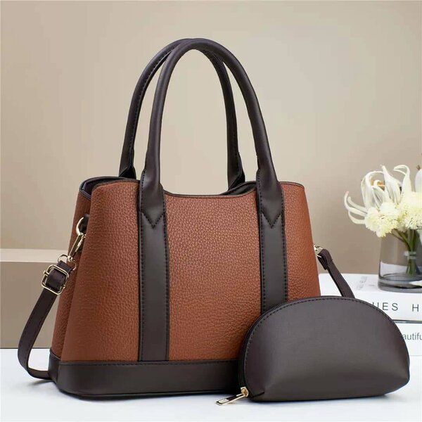 Chic sac à main