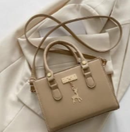 women's bag