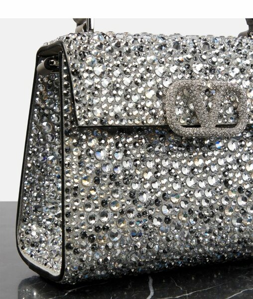 VSling Mini shoulder bag