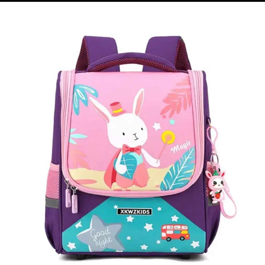 School bags
