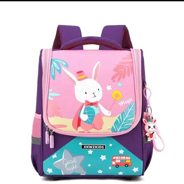School bags