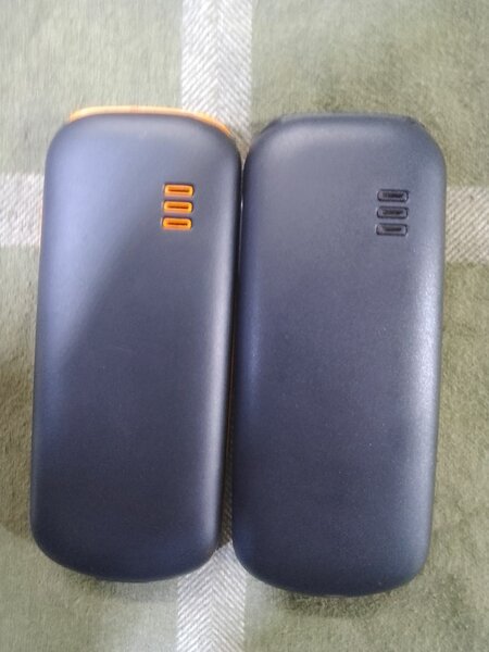 Nokia 1280