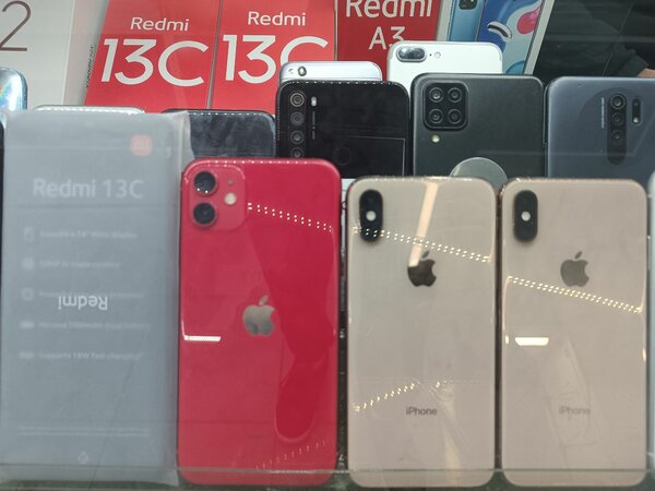 Амангелди 112