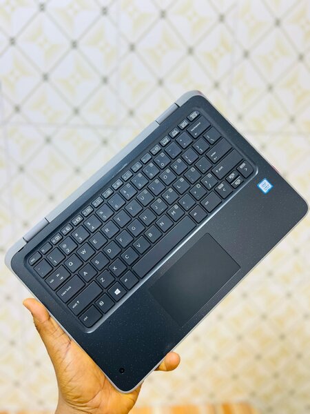 *HP PROBOOK X360 11 G4 EE*used