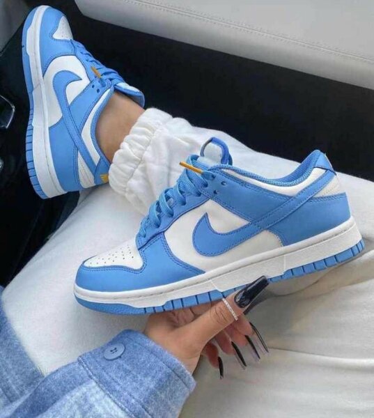 Basket Sb