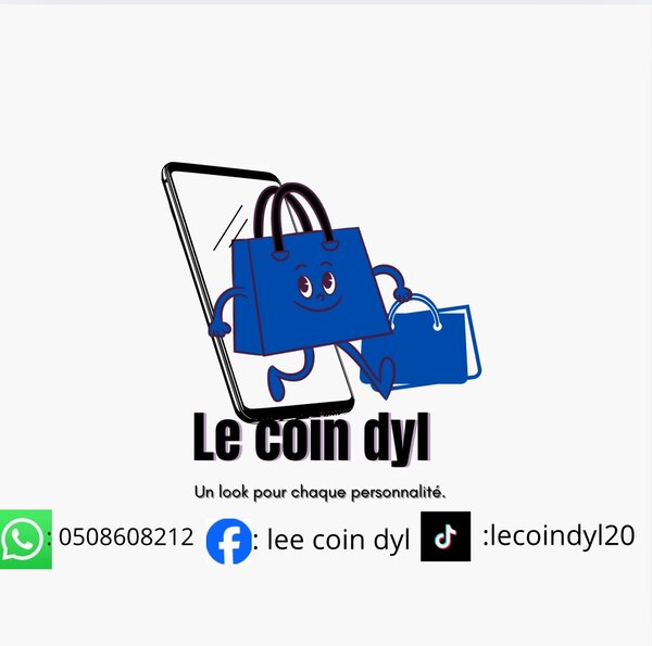 Le coin dyl