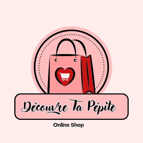 Découvre Ta Pépite 