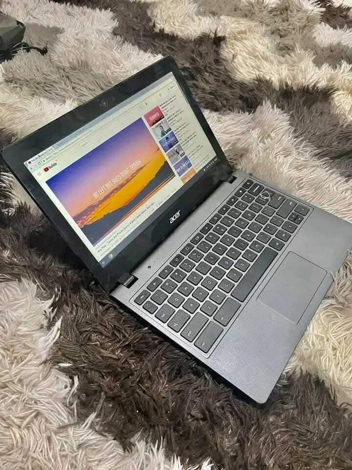 Acer c720